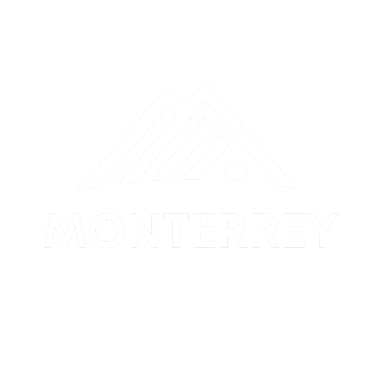 Monterrey